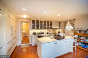 Property 64