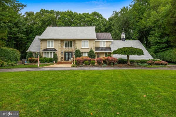 60 GARDENS AVE, BERLIN, NJ 08009 - Image 1