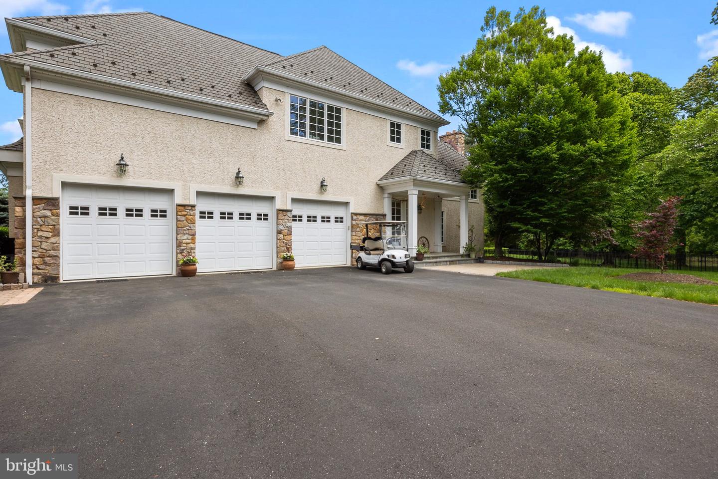 Ambler, Pennsylvania, 19002, United States, 5 Bedrooms Bedrooms, ,8 BathroomsBathrooms,Residential,Active,2030984