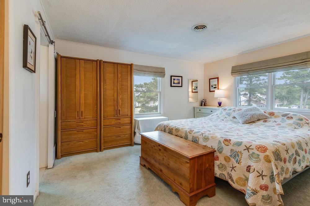 Lewes, Delaware, 19958, United States, 4 Bedrooms Bedrooms, ,3 BathroomsBathrooms,Residential,Active,1710689