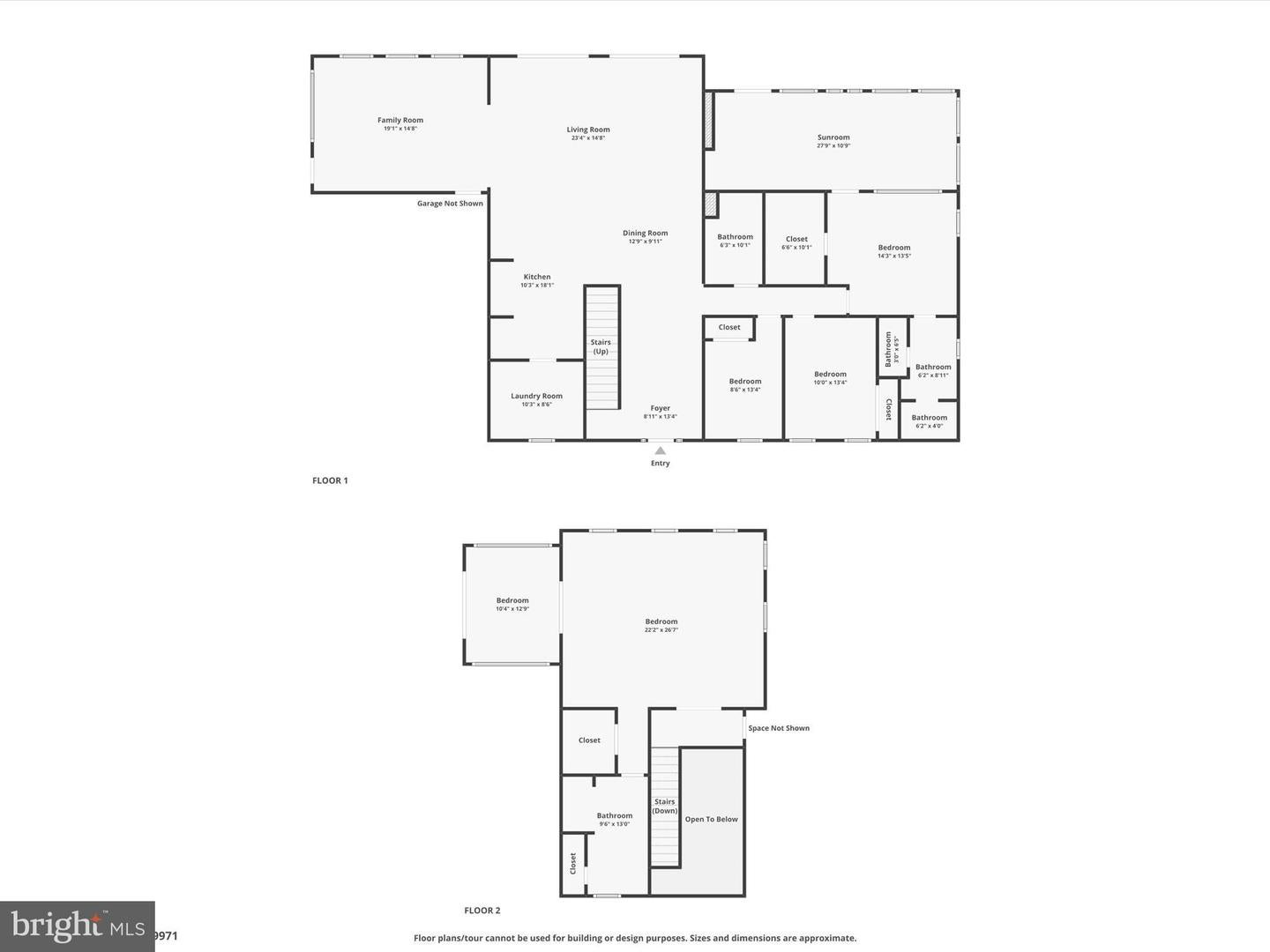 Rehoboth Beach, Delaware, 19971, United States, 4 Bedrooms Bedrooms, ,3 BathroomsBathrooms,Residential,Active,1773171