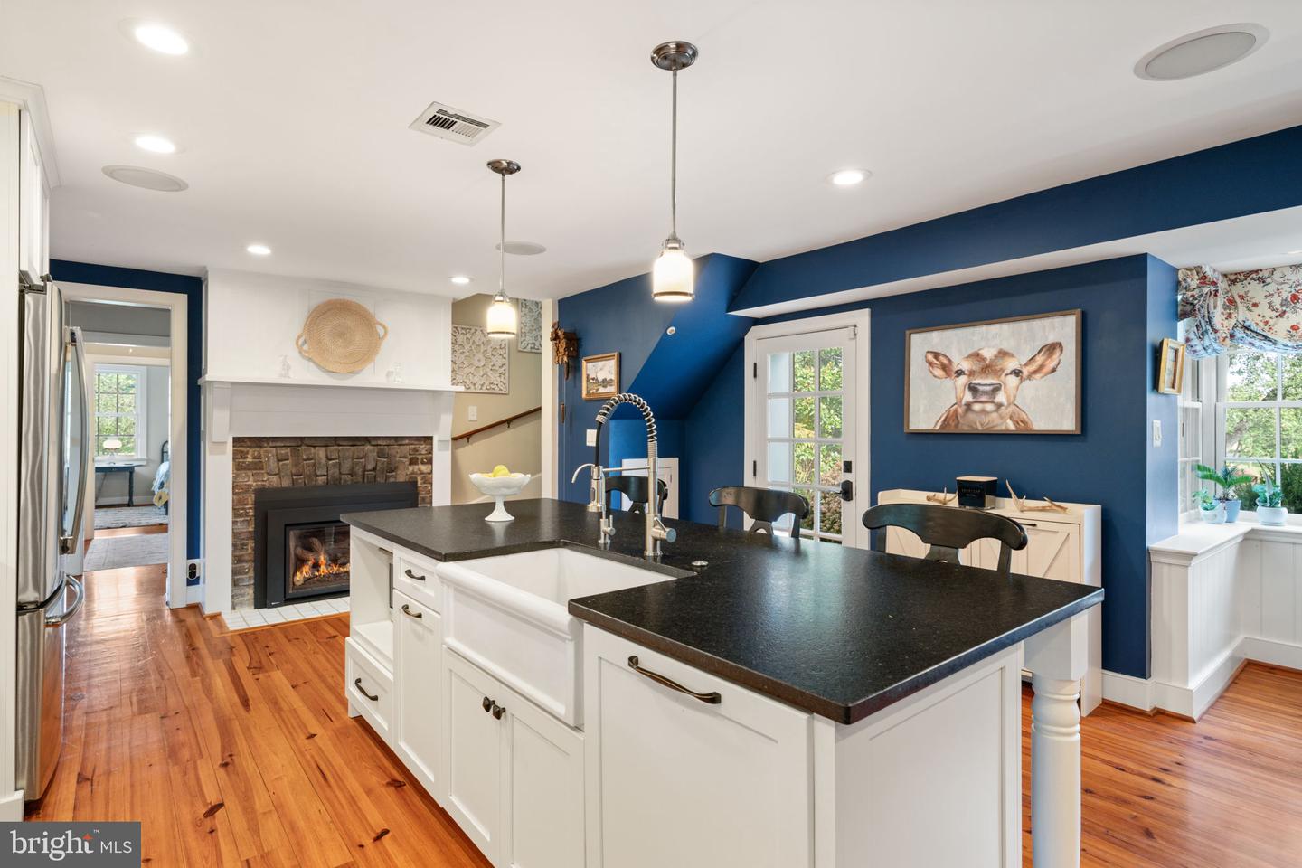 Leesburg, Virginia, 20175, United States, 4 Bedrooms Bedrooms, ,5 BathroomsBathrooms,Residential,Active,2011862