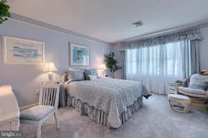 Property 50