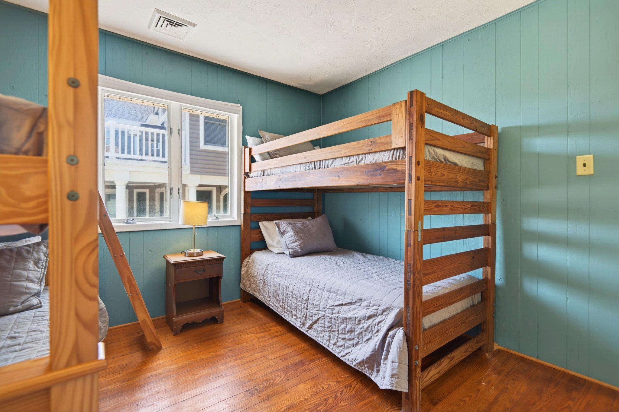 Long Beach Twp, New Jersey, 08008, United States, 8 Bedrooms Bedrooms, ,4 BathroomsBathrooms,Residential,Active,2021663