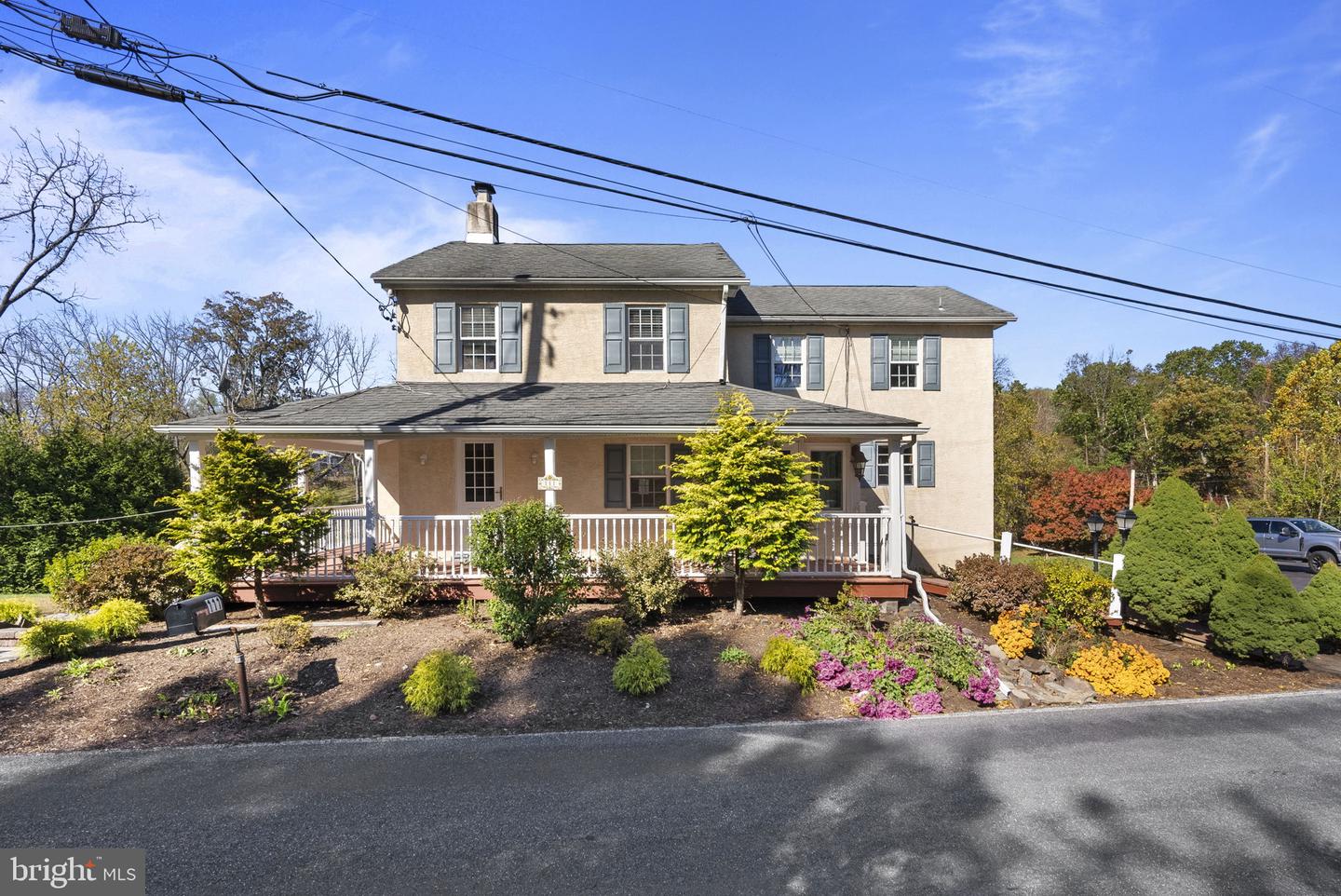 Schwenksville, Pennsylvania, 19473, United States, 3 Bedrooms Bedrooms, ,3 BathroomsBathrooms,Residential,Active,1985601 Schwenksville, Pennsylvania, 19473, United States, 3 Bedrooms Bedrooms, ,3 BathroomsBathrooms,Residential,Active,1985601