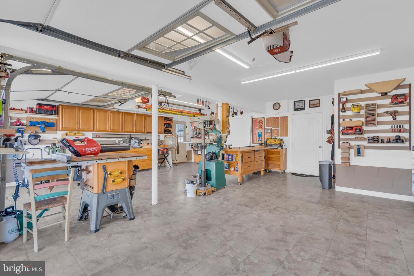 Waretown, New Jersey, 08758, United States, 4 Bedrooms Bedrooms, ,5 BathroomsBathrooms,Residential,Active,1926924