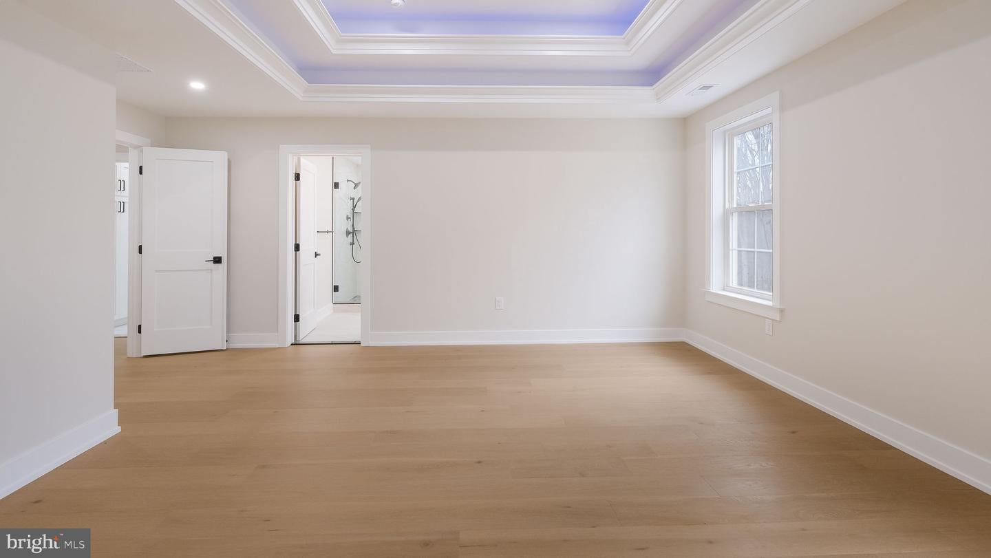 Doylestown, Pennsylvania, 18902, United States, 4 Bedrooms Bedrooms, ,5 BathroomsBathrooms,Residential,Active,1702887