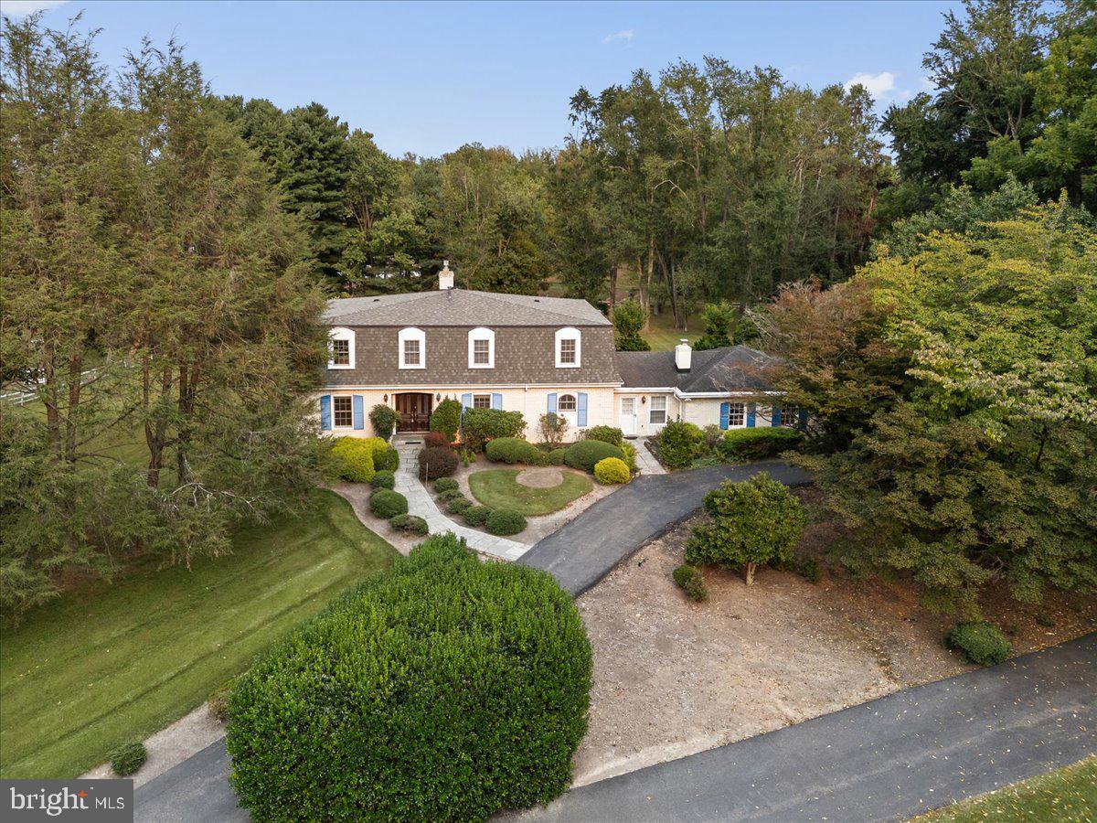 Great Falls, Virginia, 22066, United States, 5 Bedrooms Bedrooms, ,3 BathroomsBathrooms,Residential,Active,1941376
