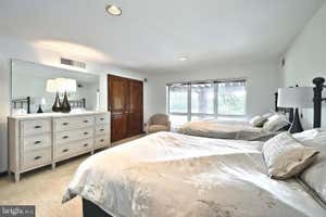Property 77