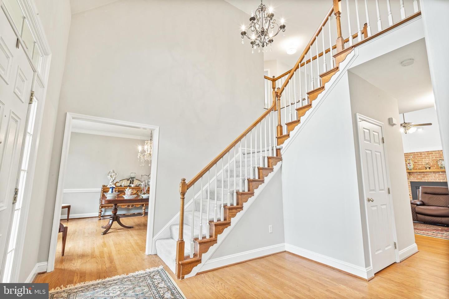 Annapolis, Maryland, 21403, United States, 4 Bedrooms Bedrooms, ,3 BathroomsBathrooms,Residential,Active,1941139
