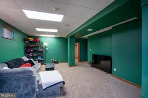 Property 107