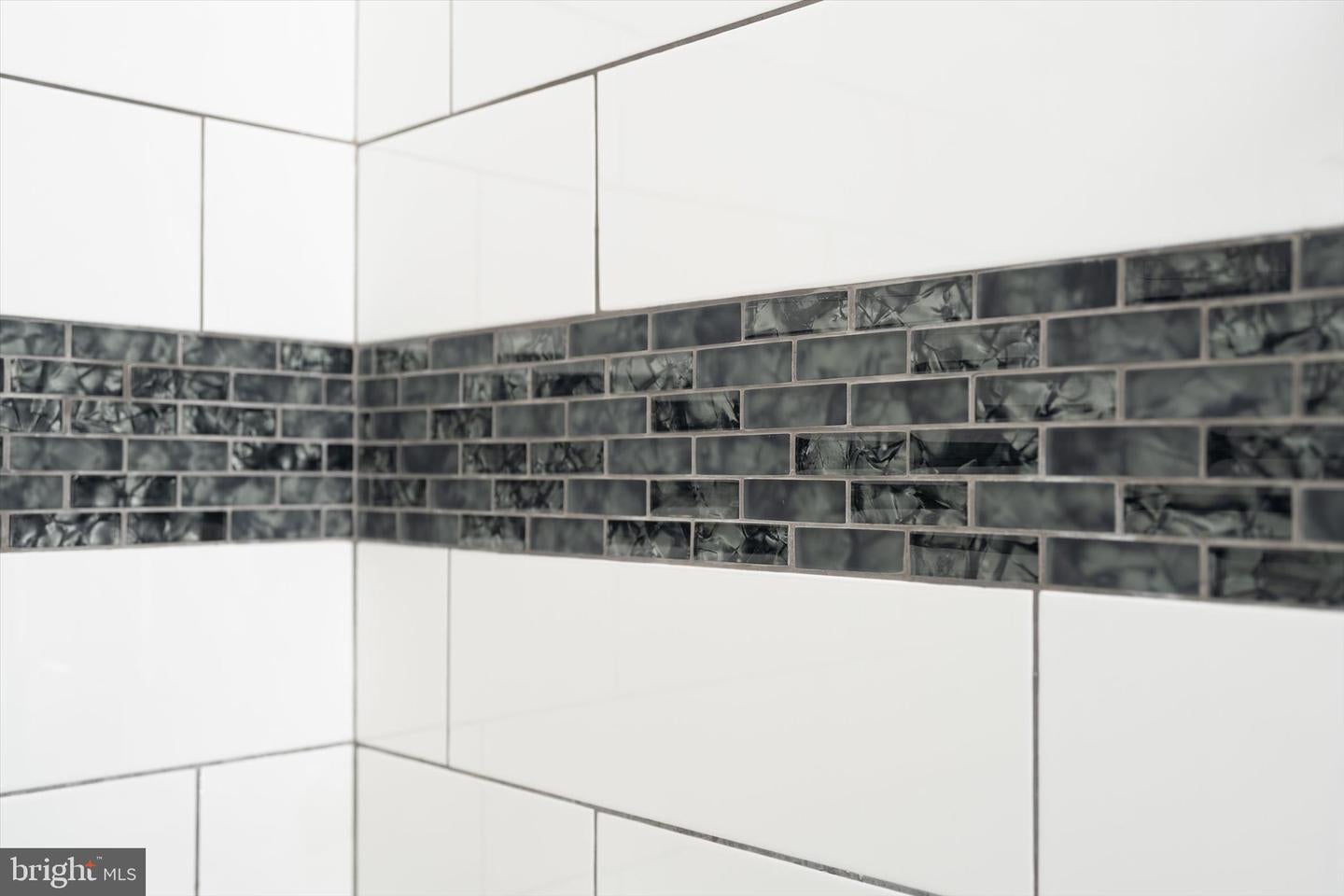 Robbinsville, New Jersey, 08691, United States, 6 Bedrooms Bedrooms, ,6 BathroomsBathrooms,Residential,Active,1953417