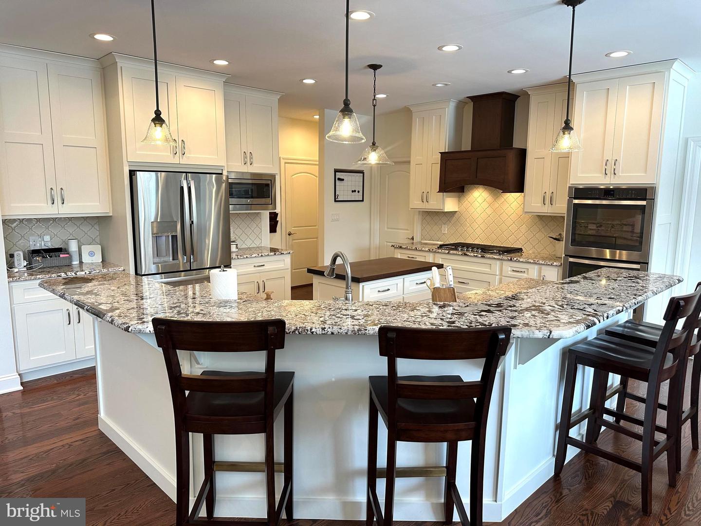 Port Matilda, Pennsylvania, 16870, United States, 4 Bedrooms Bedrooms, ,6 BathroomsBathrooms,Residential,Active,2016115