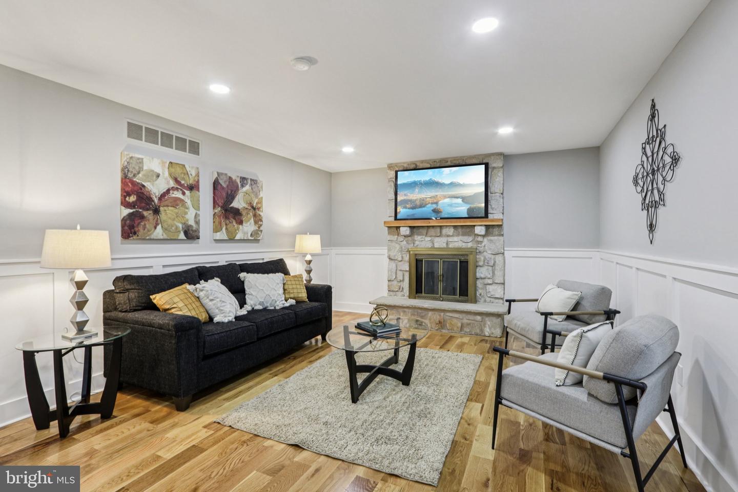 Yardley, Pennsylvania, 19067, United States, 4 Bedrooms Bedrooms, ,4 BathroomsBathrooms,Residential,Active,2002598