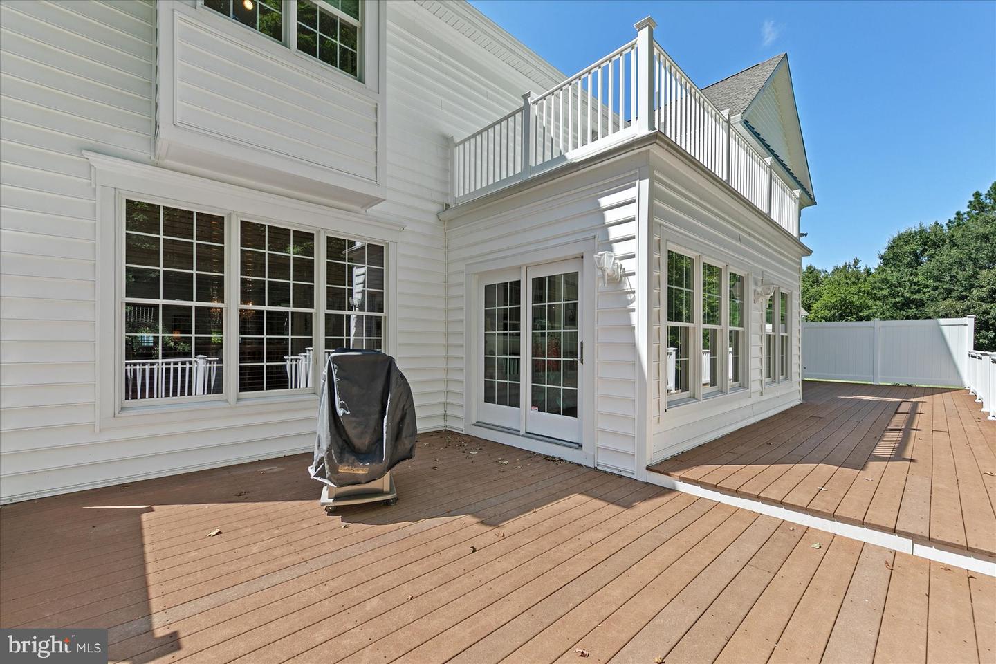 Bethany Beach, Delaware, 19930, United States, 4 Bedrooms Bedrooms, ,4 BathroomsBathrooms,Residential,Active,1943780