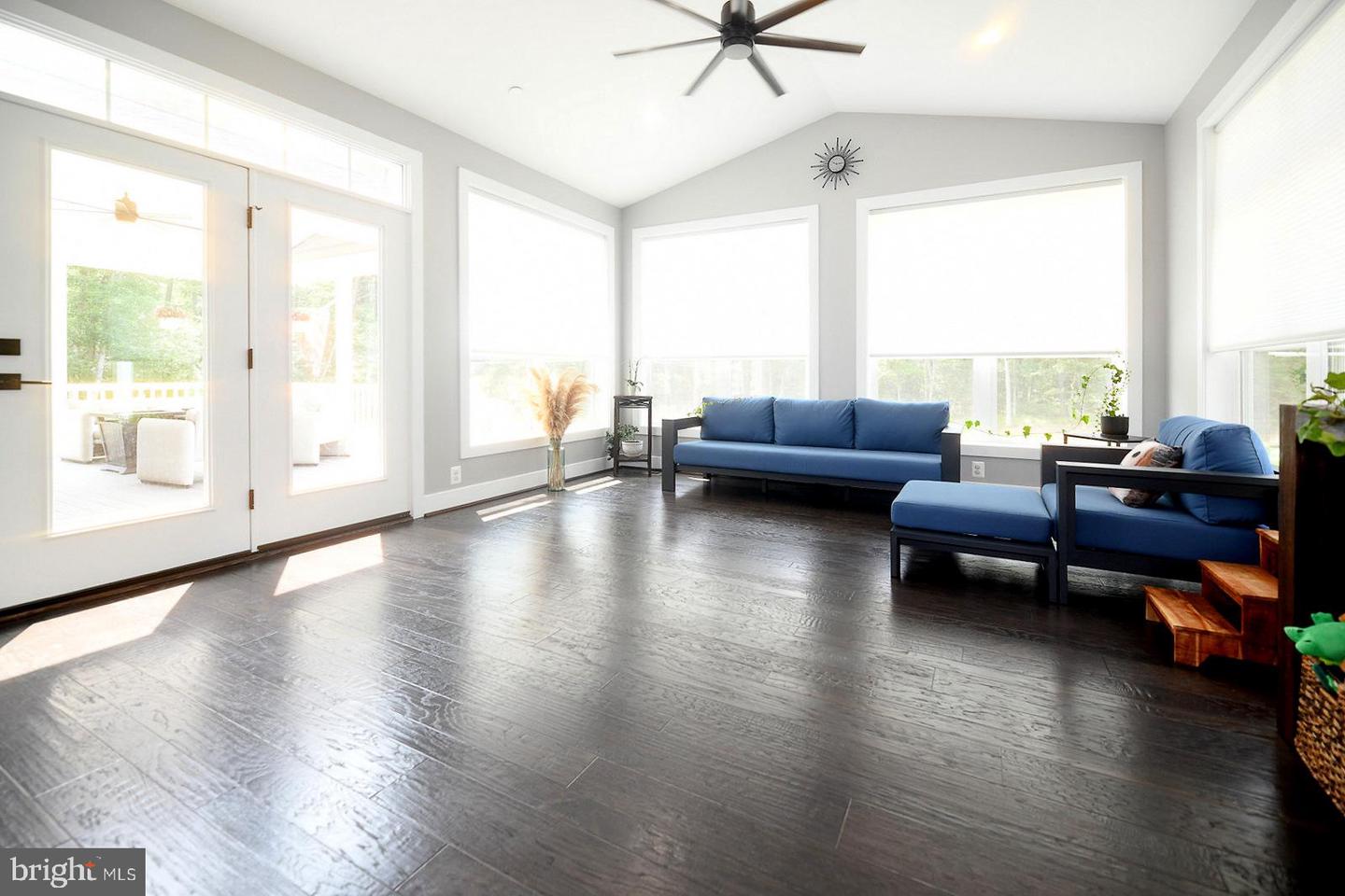 Leonardtown, Maryland, 20650, United States, 6 Bedrooms Bedrooms, ,4 BathroomsBathrooms,Residential,Contingent,1914636