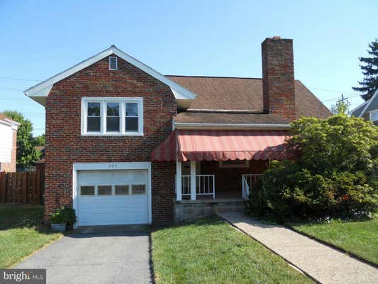 209 EMERALD AVE, READING, PA 19606 - Image 1