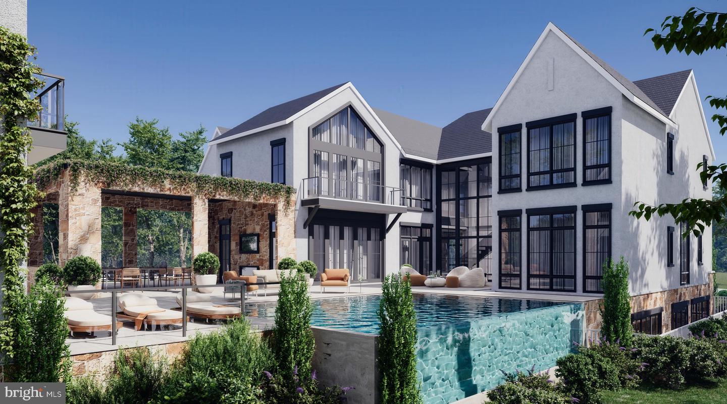 Potomac, Maryland, 20854, United States, 5 Bedrooms Bedrooms, ,9 BathroomsBathrooms,Residential,Active,1963246