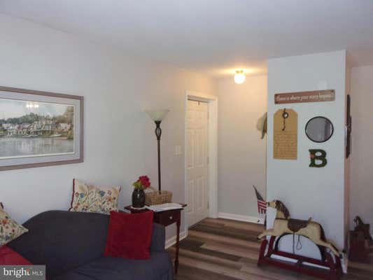 620 MANATAWNY ST # CONDO, POTTSTOWN, PA 19464, photo 4 of 24