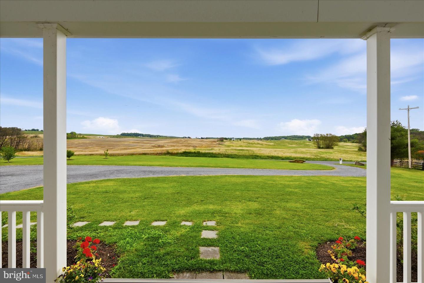 Winchester, Virginia, 22602, United States, 4 Bedrooms Bedrooms, ,4 BathroomsBathrooms,Residential,Active,2025980