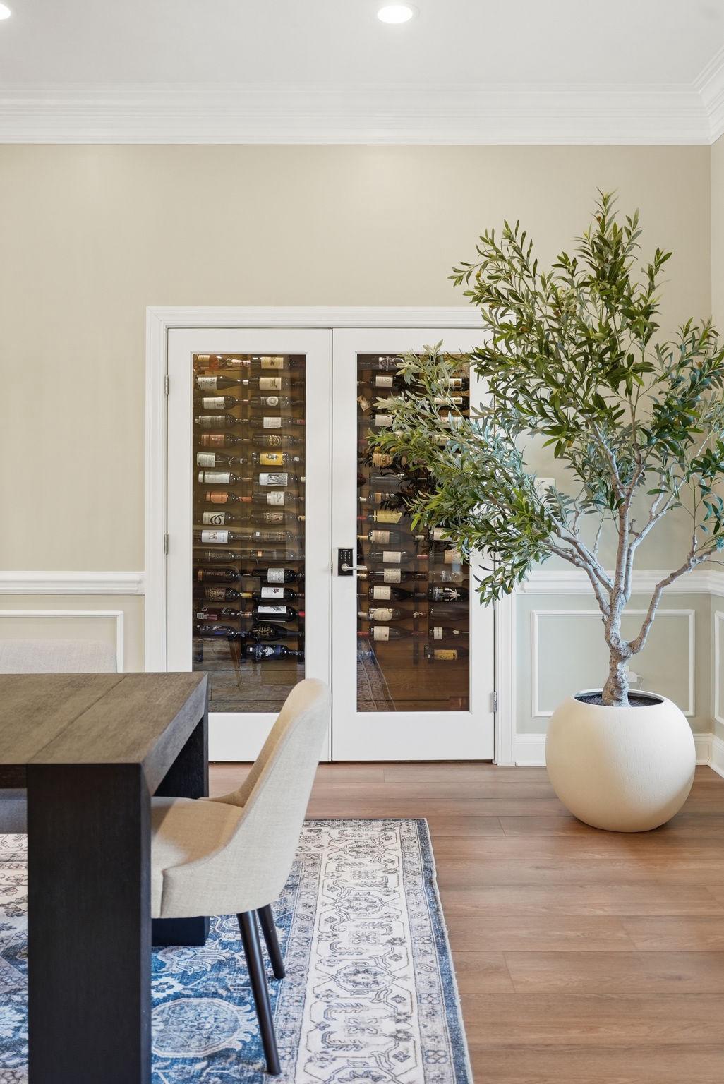 North Potomac, Maryland, 20878, United States, 7 Bedrooms Bedrooms, ,8 BathroomsBathrooms,Residential,Active,2044145