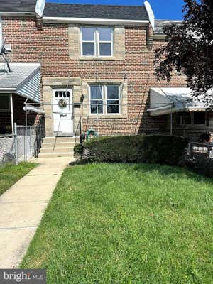 249 W WASHINGTON AVE, CLIFTON HEIGHTS, PA 19018, photo 3 of 19