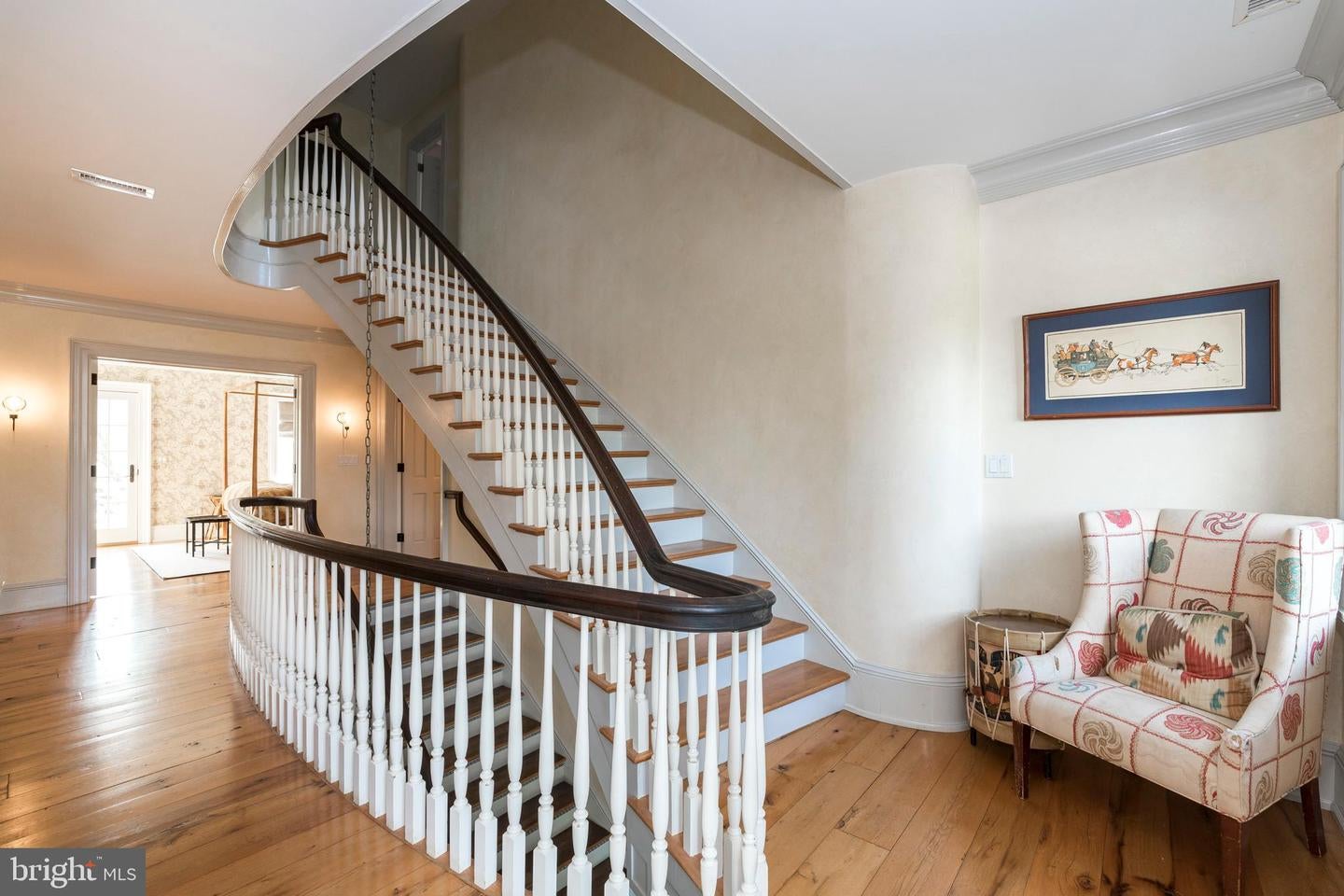Kennett Square, Pennsylvania, 19348, United States, ,9 BathroomsBathrooms,Residential,Active,1704224