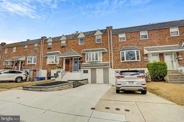 Philadelphia, PA Real Estate &amp; Homes For Sale | RE/MAX