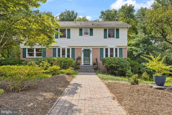 6718 WEAVER AVE, MCLEAN, VA 22101 - Image 1