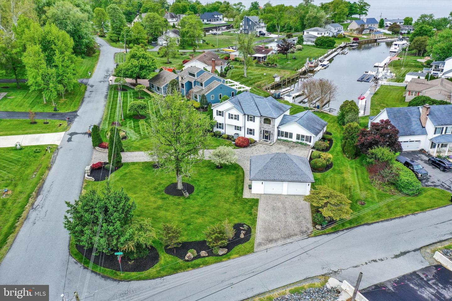 North East, Maryland, 21901, United States, 4 Bedrooms Bedrooms, ,3 BathroomsBathrooms,Residential,Pending,2045514