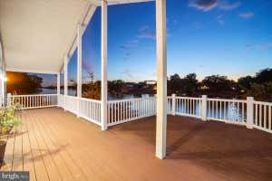 Property 84