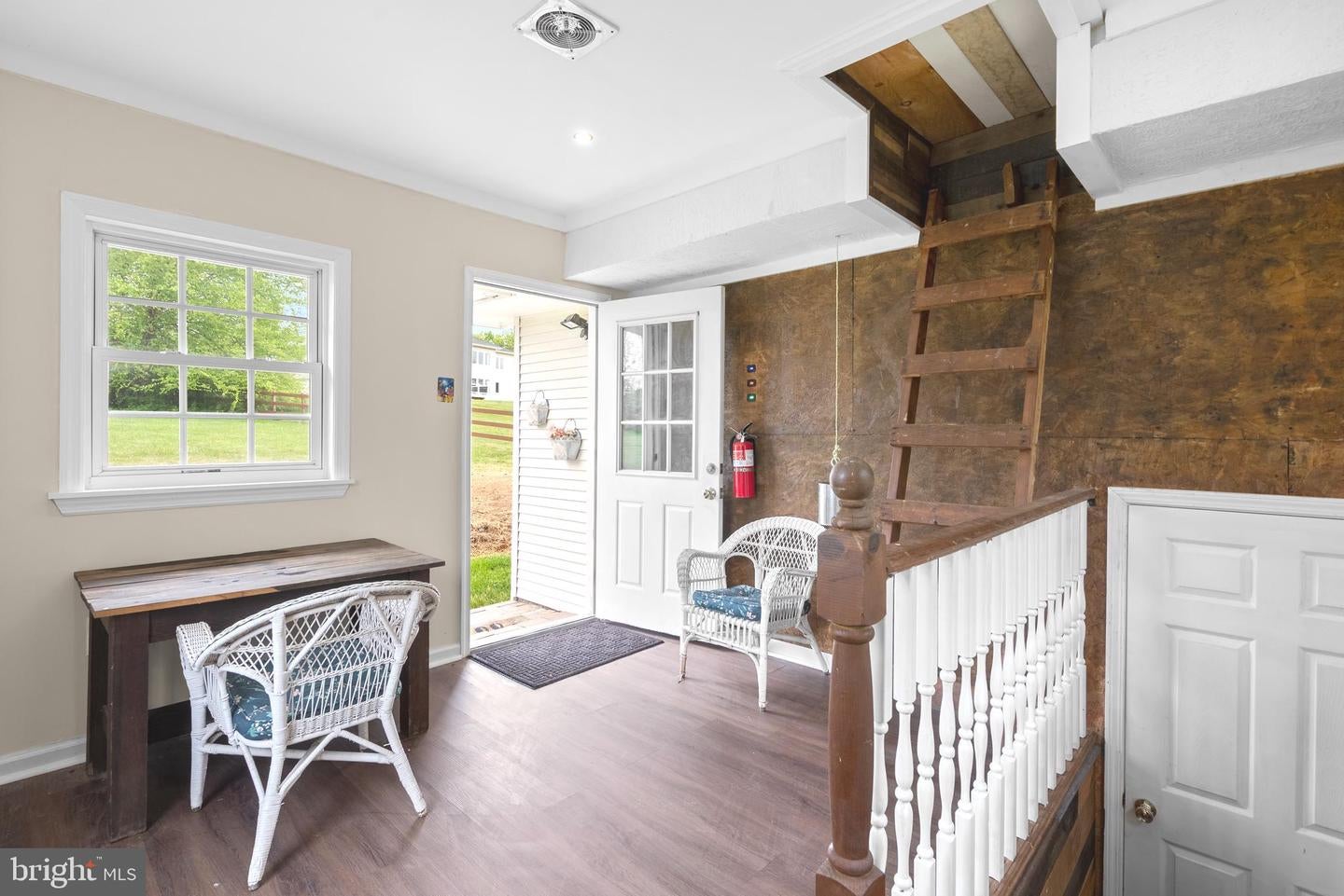 Boyds, Maryland, 20841, United States, 5 Bedrooms Bedrooms, ,5 BathroomsBathrooms,Residential,Active,2044597