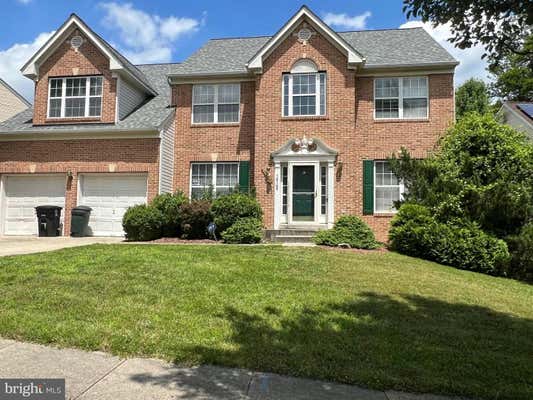 10107 SPRING WATER LN, UPPER MARLBORO, MD 20772 - Image 1