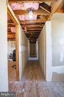 Property 56