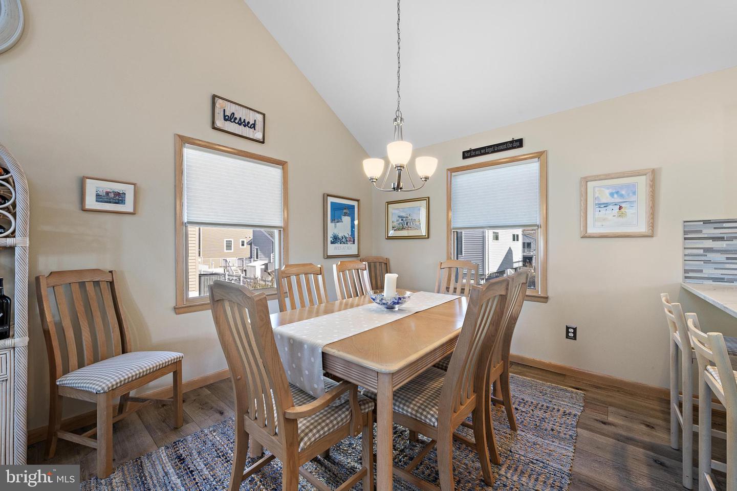 Long Beach Township, New Jersey, 08008, United States, 4 Bedrooms Bedrooms, ,2 BathroomsBathrooms,Residential,Active,1959944