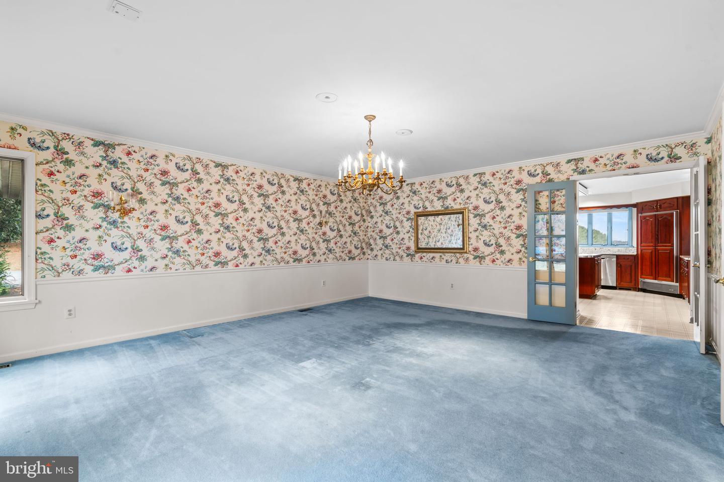 Clarksville, Maryland, 21029, United States, 6 Bedrooms Bedrooms, ,6 BathroomsBathrooms,Residential,Active,2007272