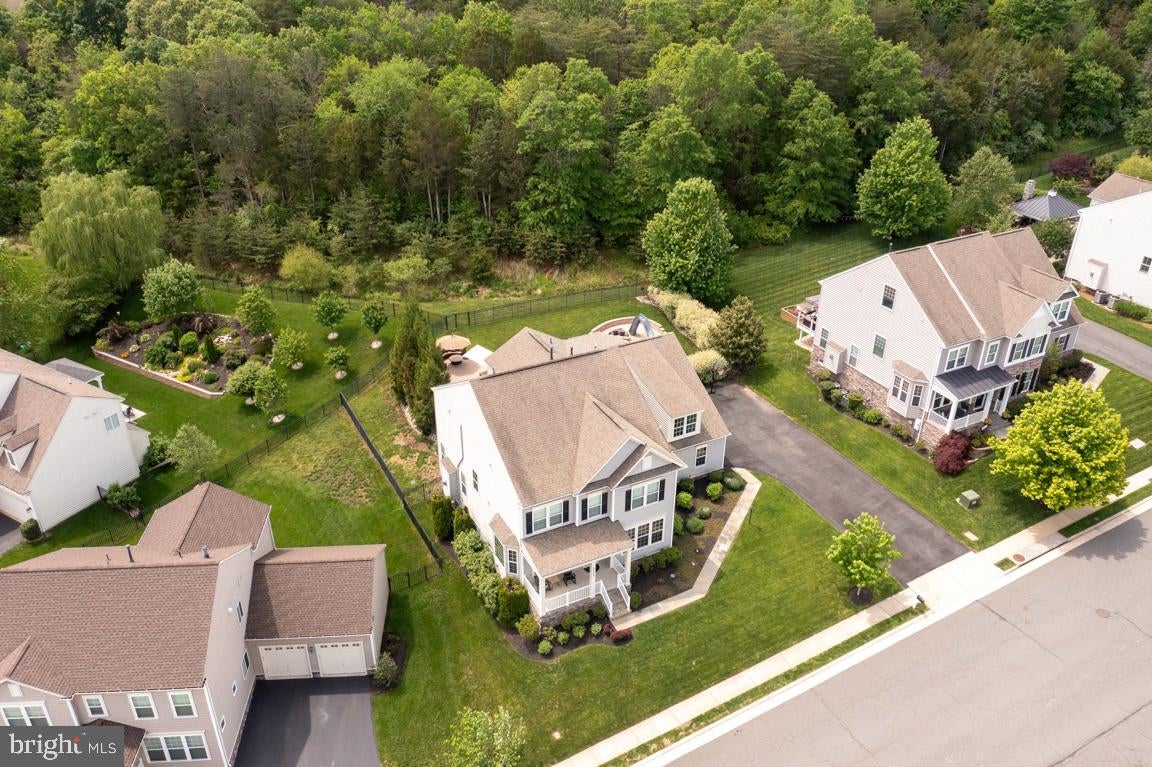 Leesburg, Virginia, 20175, United States, 5 Bedrooms Bedrooms, ,6 BathroomsBathrooms,Residential,Active,1905104