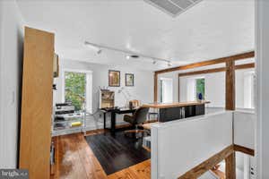 Property 50