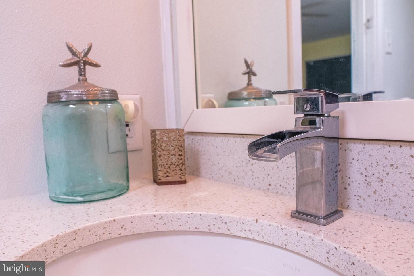 Longport, New Jersey, 08403, United States, 3 Bedrooms Bedrooms, ,2 BathroomsBathrooms,Residential,Active,1936141