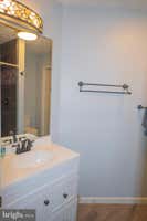 Property 56