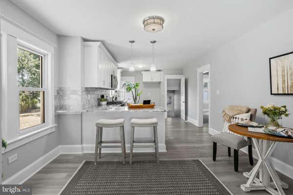 162 E PINE ST, AUDUBON, NJ 08106 - Image 1