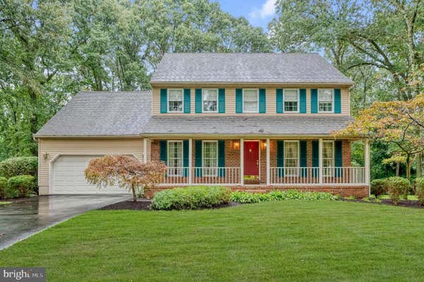 231 AMBLESIDE DR, SEVERNA PARK, MD 21146 - Image 1