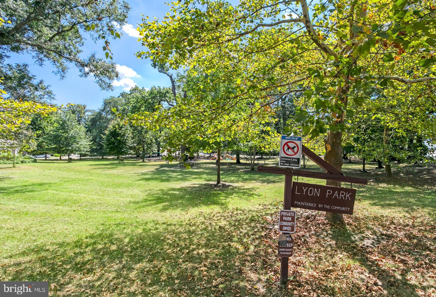 Arlington, Virginia, 22201, United States, 7 Bedrooms Bedrooms, ,8 BathroomsBathrooms,Residential,Active,1944105