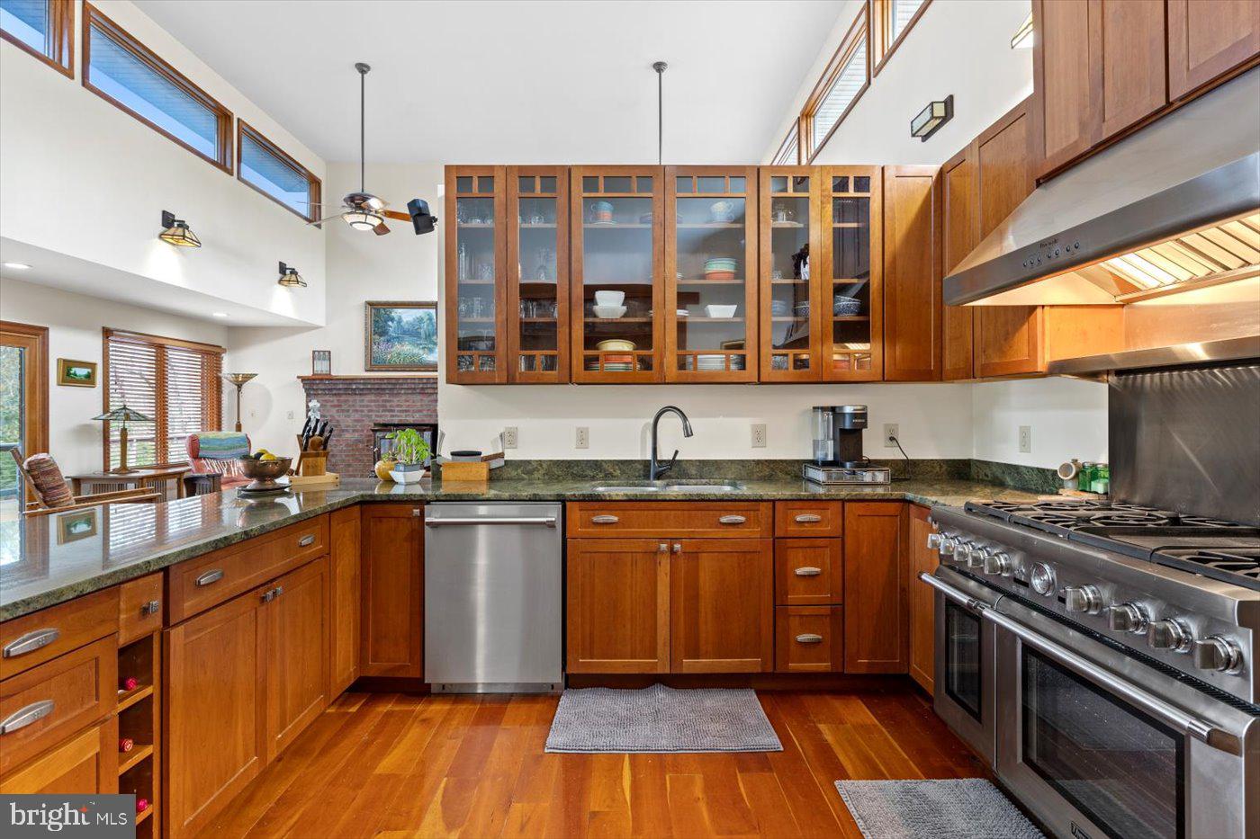 Rhoadesville, Virginia, 22542, United States, 3 Bedrooms Bedrooms, ,3 BathroomsBathrooms,Residential,Active,1769999