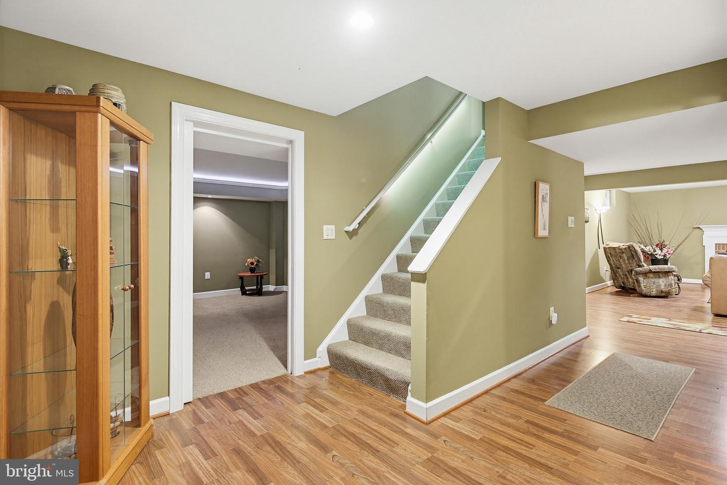 Laurel, Maryland, 20723, United States, 4 Bedrooms Bedrooms, ,5 BathroomsBathrooms,Residential,Active,2041355