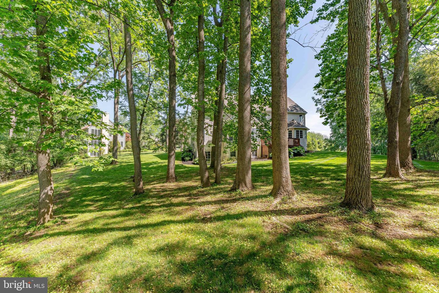 West Chester, Pennsylvania, 19382, United States, 4 Bedrooms Bedrooms, ,4 BathroomsBathrooms,Residential,Active,2051989
