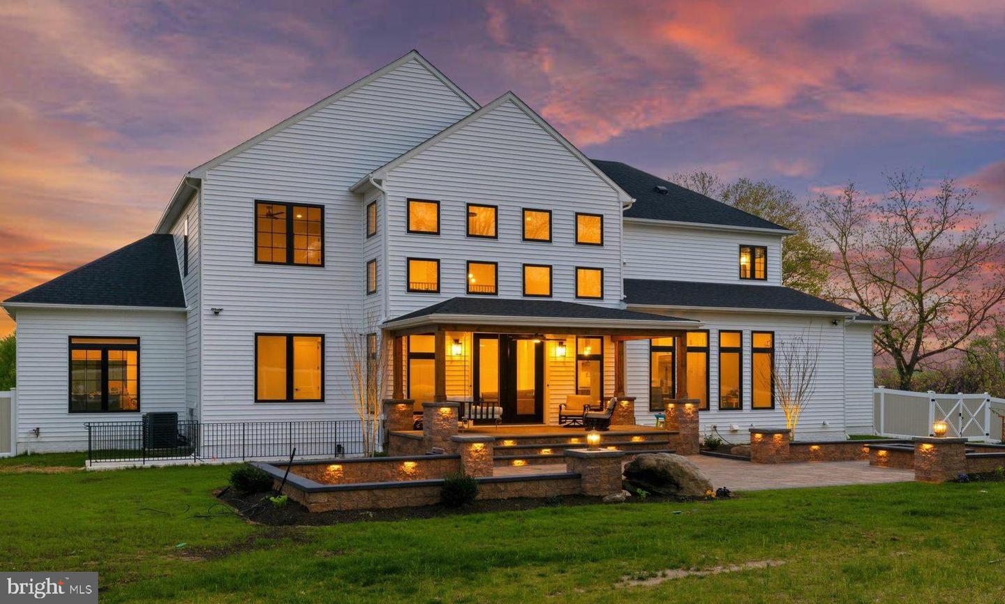 Clarksville, Maryland, 21029, United States, 6 Bedrooms Bedrooms, ,7 BathroomsBathrooms,Residential,Active,2045519