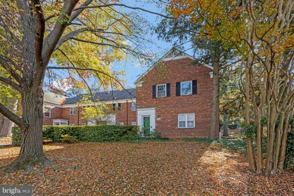 1010 VALLEY DR, ALEXANDRIA, VA 22302 - Image 1