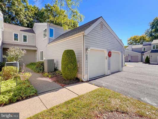 522 PORTSMOUTH CT, DOYLESTOWN, PA 18901 - Image 1