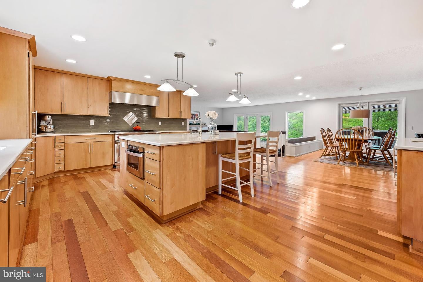 Street, Maryland, 21154, United States, 7 Bedrooms Bedrooms, ,7 BathroomsBathrooms,Residential,Active,1715466